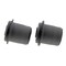 Mevotech 76-87 Chev Chevette/81-85 Isuzu I-Mark/8 Cntrl Arm Bshng, Gk6170 GK6170 - alternate 2